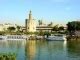 chat terra sevilla|Chat sevilla terra gratis